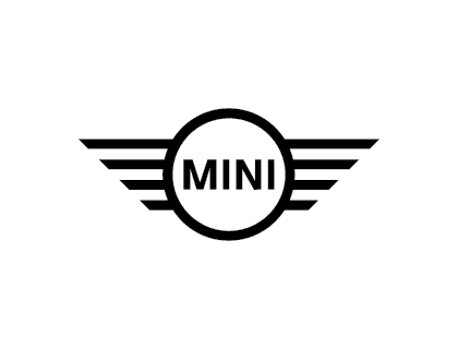 Замена масла mini