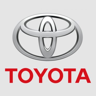 Замена масла toyota hilux