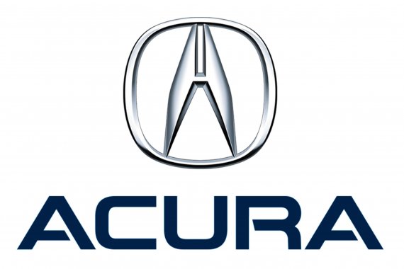 Замена масла  acura mdx