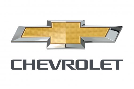 Замена масла chevrolet lacetti