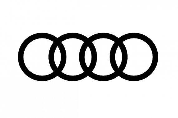 Замена масла audi 80