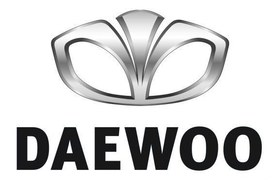 Замена масла daewoo lanos