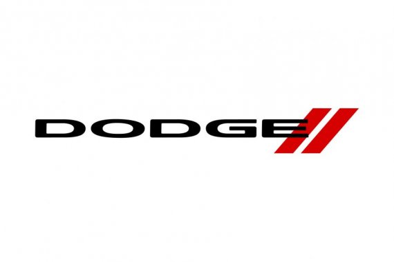 Замена масла dodge caliber