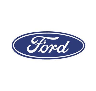 Замена масла ford focus