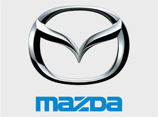 Замена масла mazda cx5