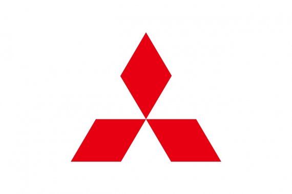 Замена масла Mitsubishi l200