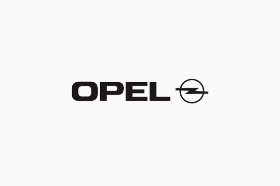 Замена масла Opel vectra
