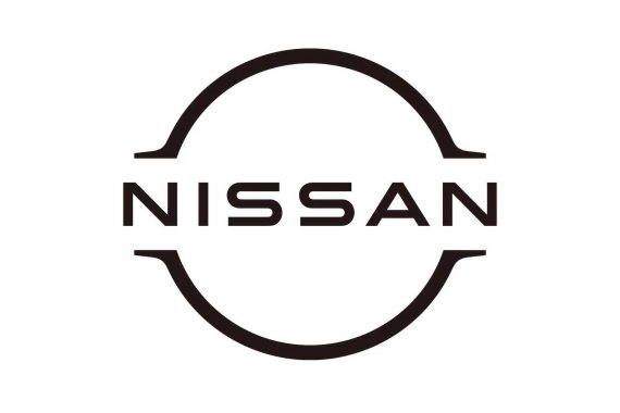 Замена масла nissan serena