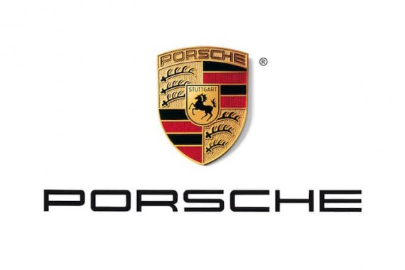 Замена масла porsche cayenne