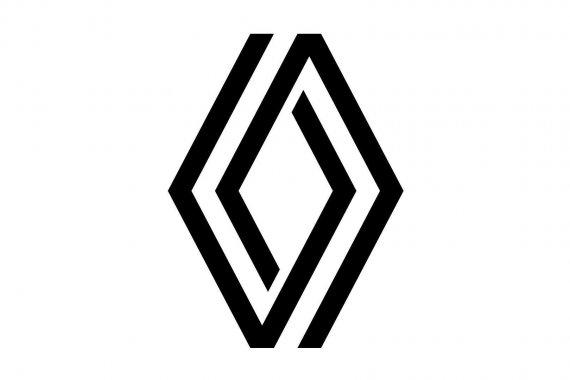 Замена масла renault