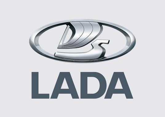 Замена масла ваз lada 2112