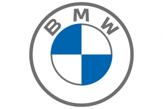 Замена масла BMW