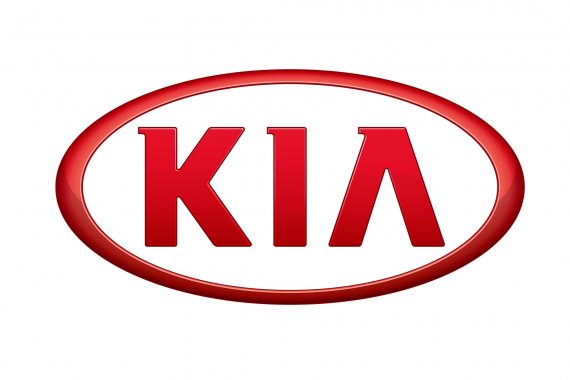 Замена масла KIA sportage